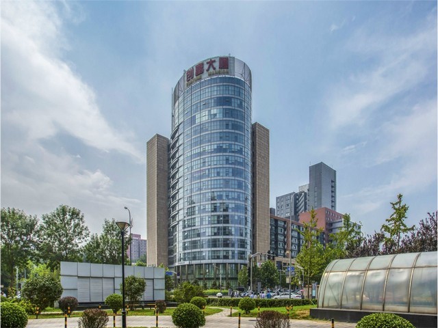 北京轻型金属门窗行情